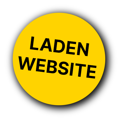 20240118 Neue Website