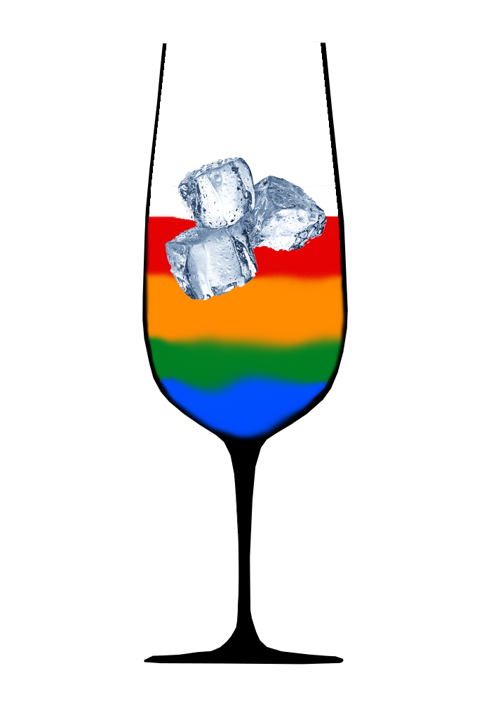 20210912 regenbogen cocktail pv