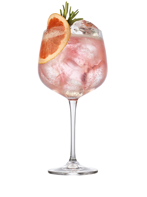 202207 web aktuell malfy cocktail rosa gin