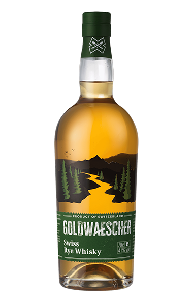 2024 web aktuell goldwaescher cocktail