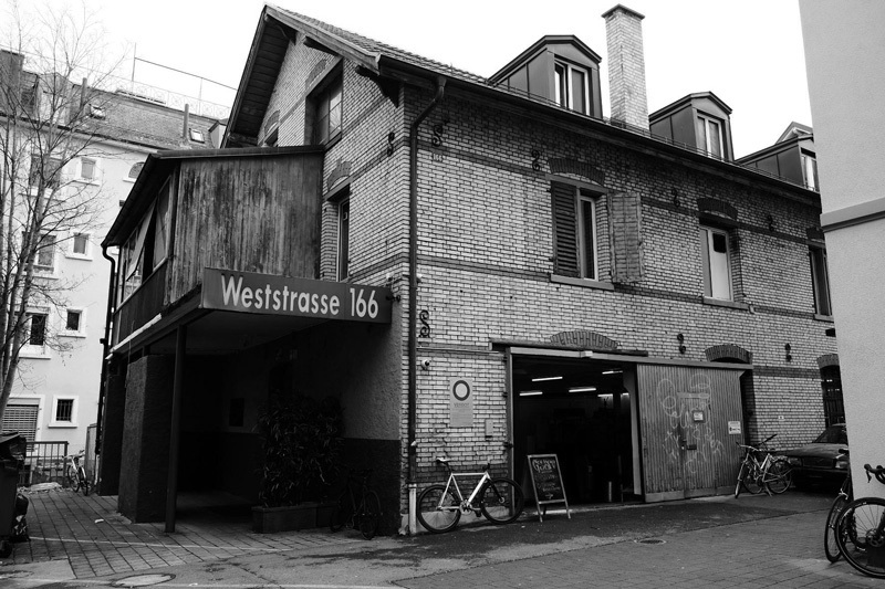 20250413 web aktuell gsöff 1 sw