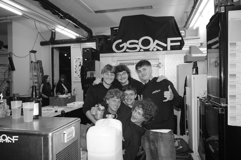 20250413 web aktuell gsöff 2