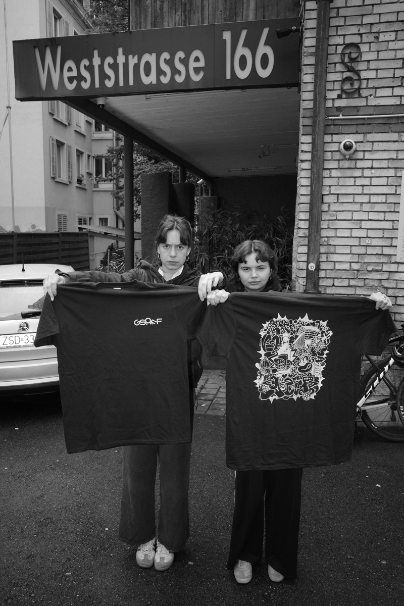 20250413 web aktuell gsöff 4