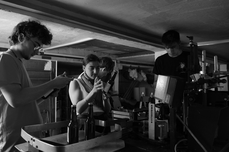 20250413 web aktuell gsöff 5