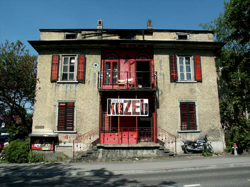20250706 web aktuell kuzeb