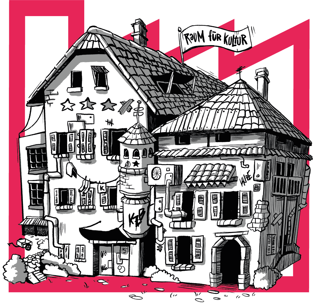 20250706 web aktuell kuzebbleibt haus