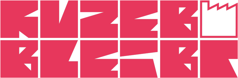 20250706 web aktuell kuzebbleibt logo