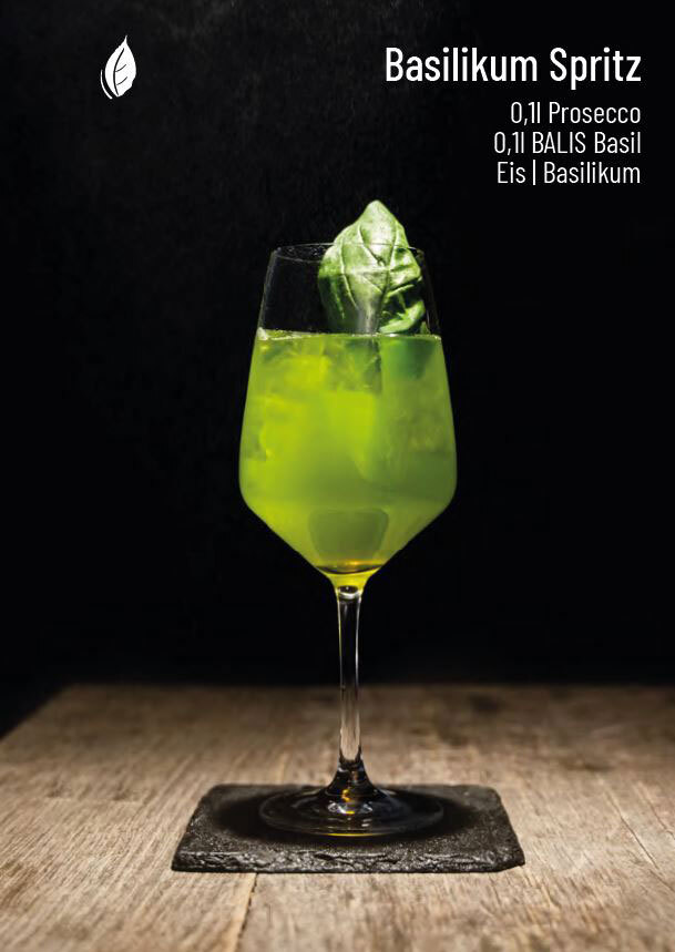 20250727 web aktuell balis spritz