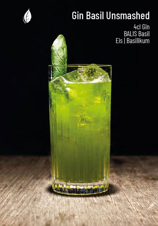 20250727 web aktuell balis spritz basilunsmashed