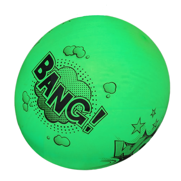 20250906 web aktuell ICLaden Jubiläum10 BallonBang