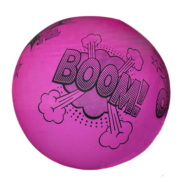 20250906 web aktuell ICLaden Jubiläum10 BallonBoom