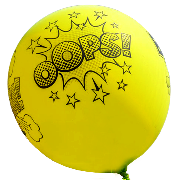 20250906 web aktuell ICLaden Jubiläum10 BallonOops