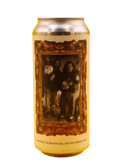 20250906 web aktuell ICLaden Jubiläum10 Jubi Bier