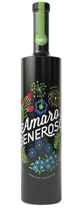 20251108 web aktuell amaro generoso