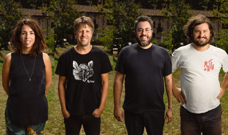 20251108 web aktuell bisbino amaro 4 freunde