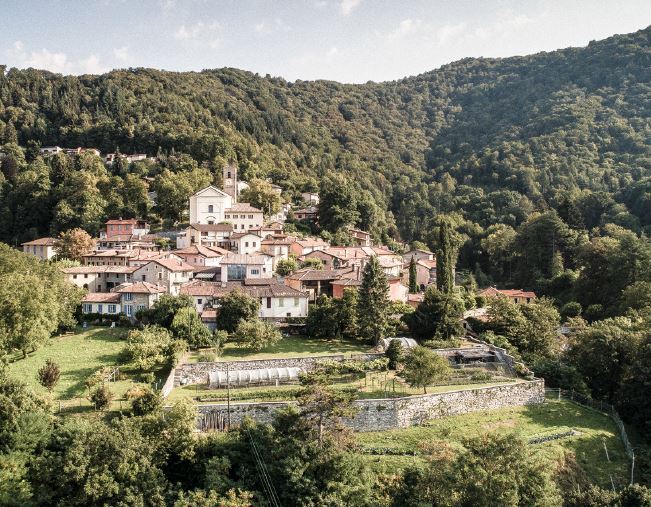 20251108 web aktuell bisbino amaro gaertensagno