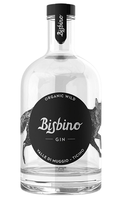 20251108 web aktuell bisbino gin
