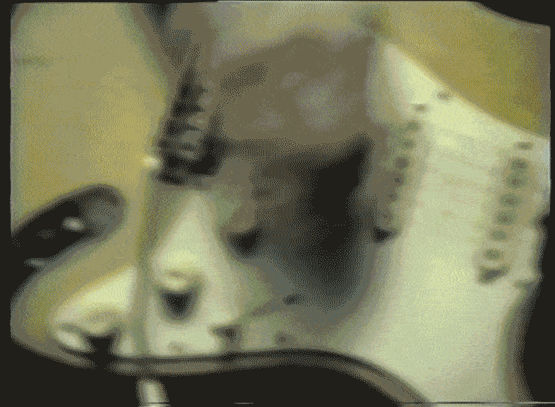 202512 web aktuell Dokfilm Aufruf klein fuer website 2 compressed