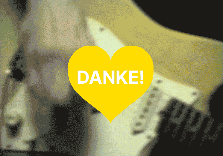 202512 web aktuell Dokfilm Danke