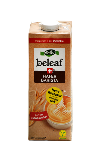 beleaf