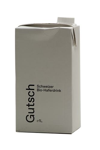 gutsch