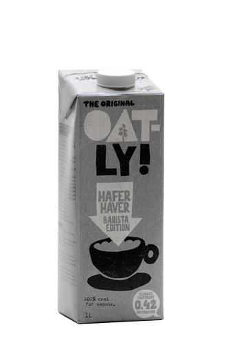 oatlygross
