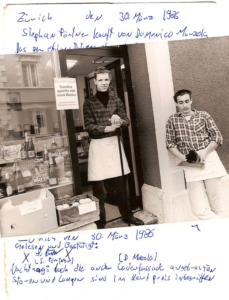 2025 web aktuell ICGeschichte40 Gründer