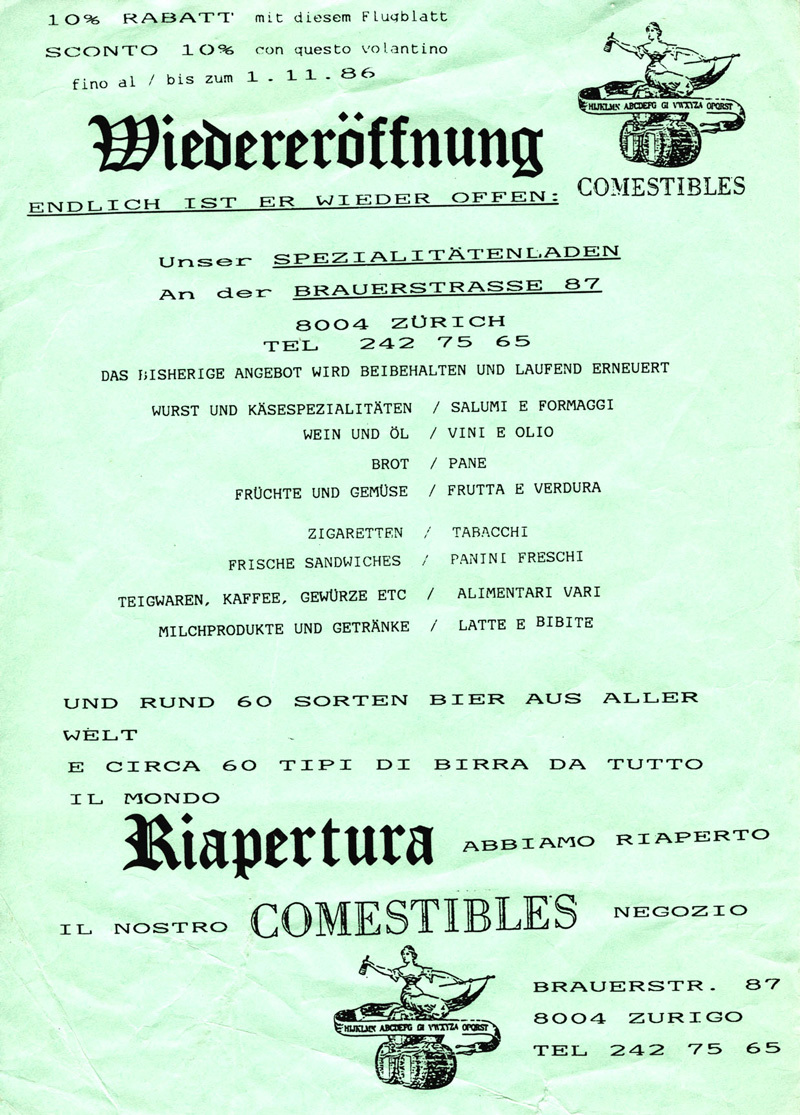 2025 web aktuell ICGeschichte40 Wiedereröffnung