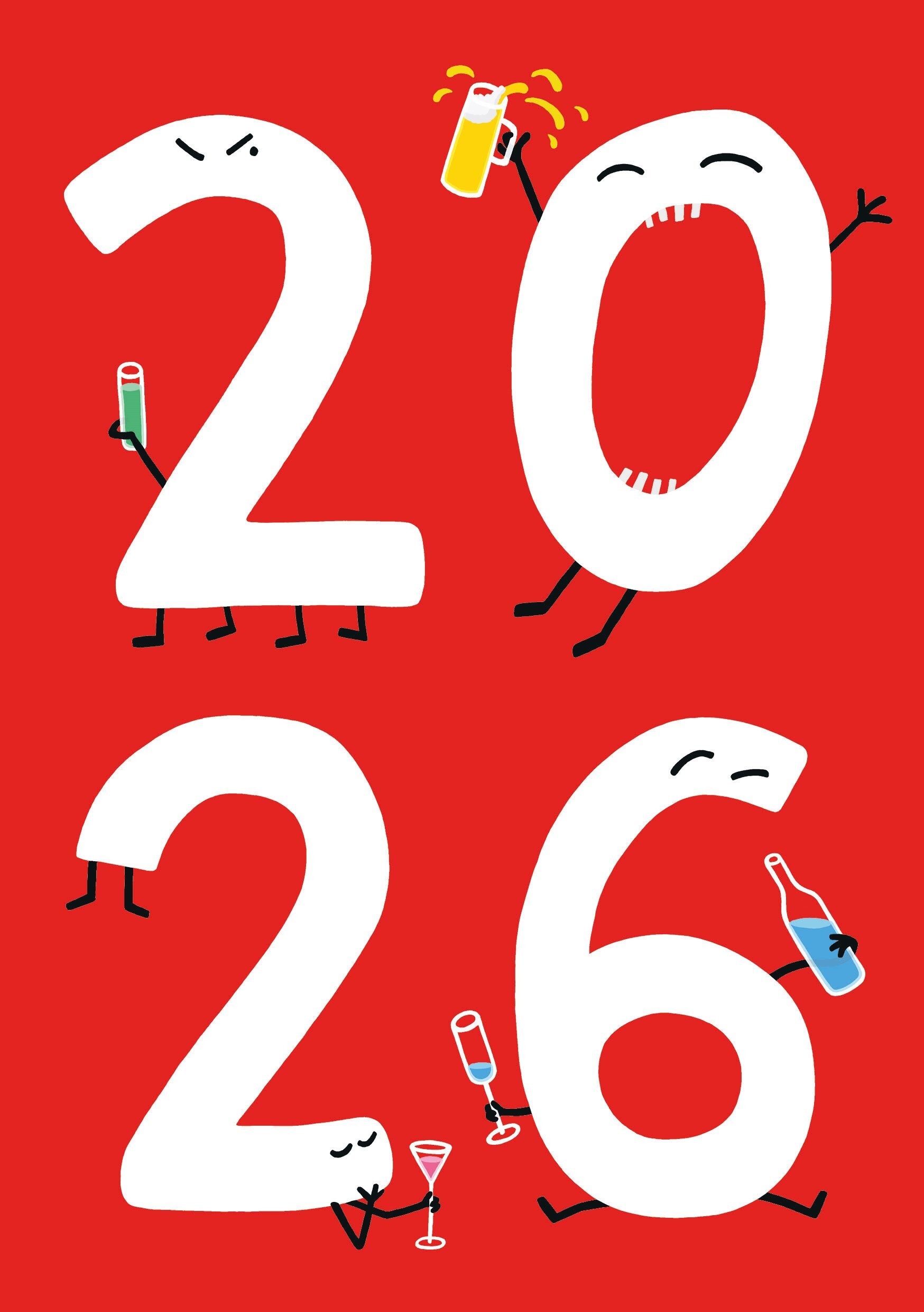 20260105 web aktuell neujahrskarte2026 markushäfliger