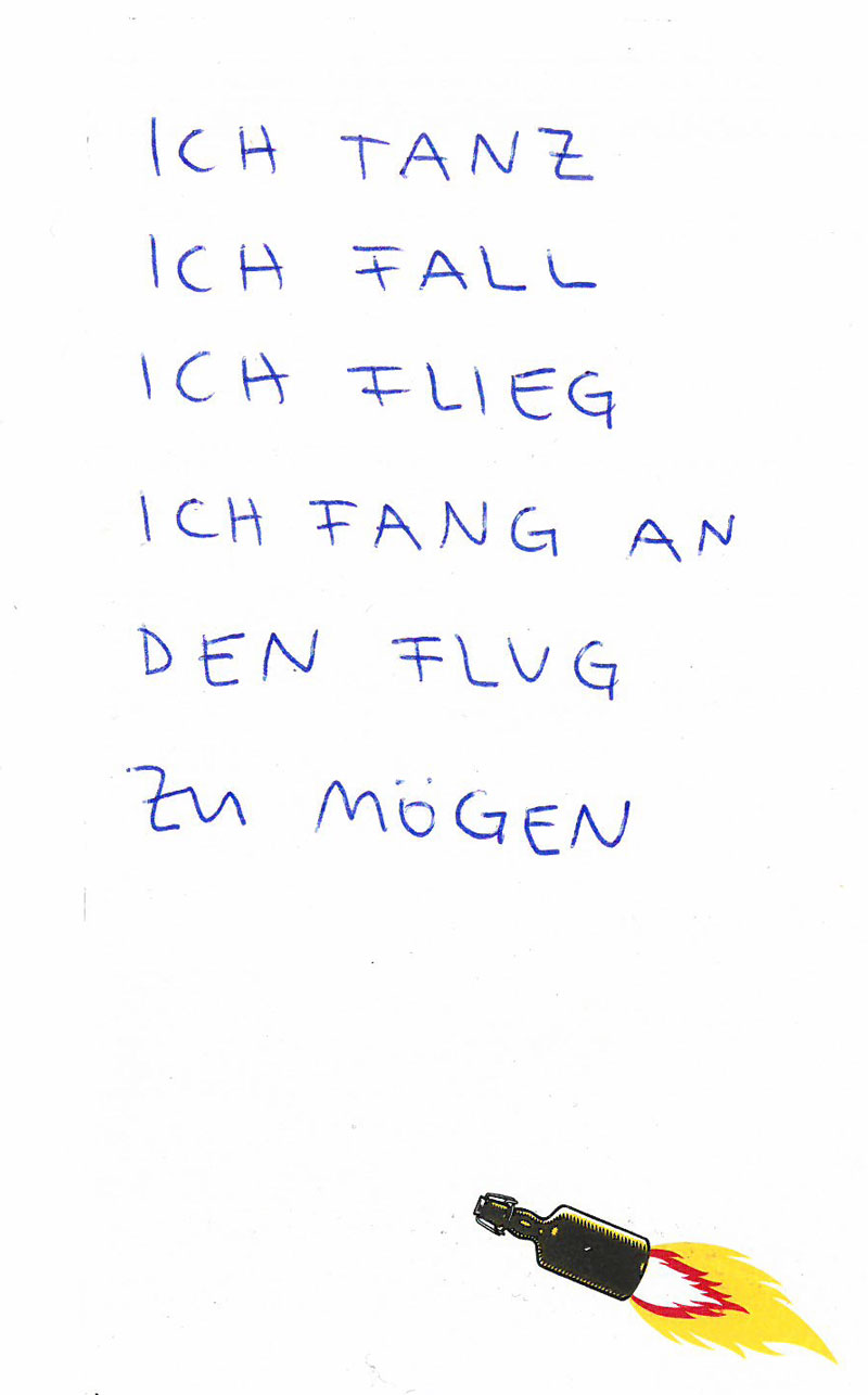 2026 web aktuell VronivonManz Ich tanz ich fall ich flieg