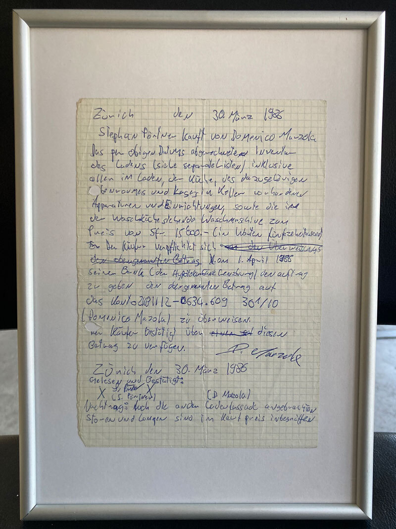 20260412 web aktuell ICSchatzkiste Kaufvertrag Brauerstrasse87