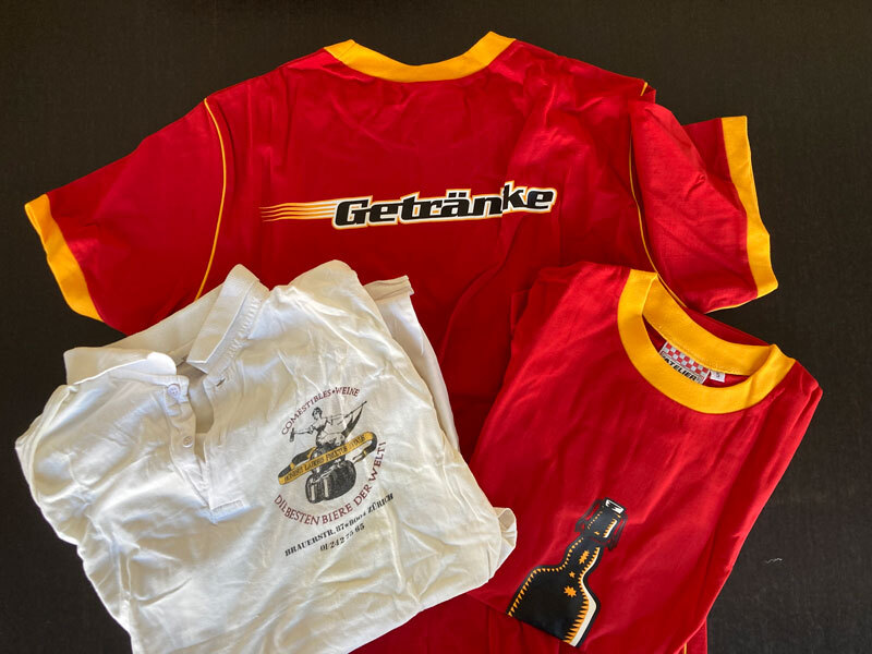 20260412 web aktuell ICSchatzkiste Merch
