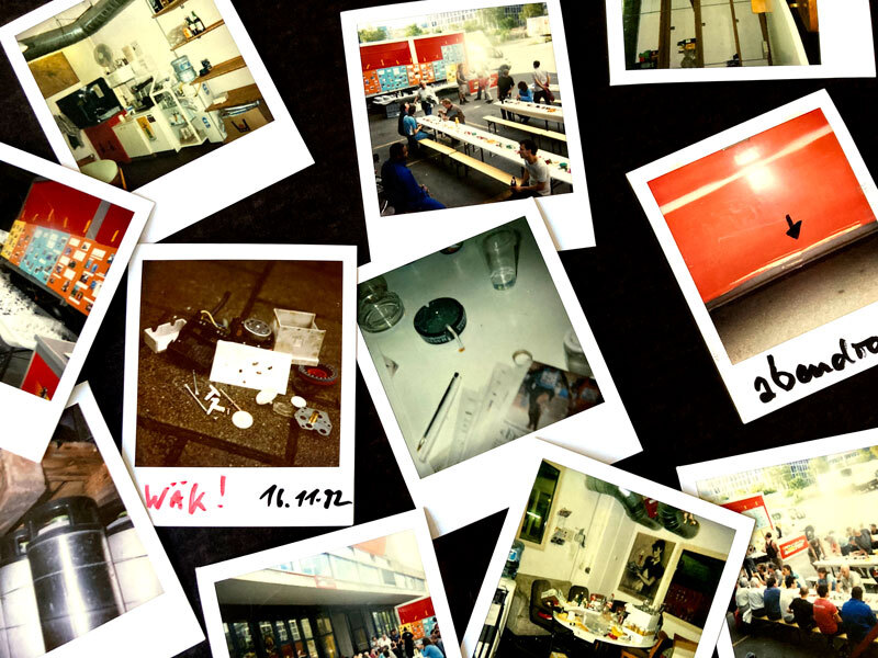 20260412 web aktuell ICSchatzkiste Polaroids