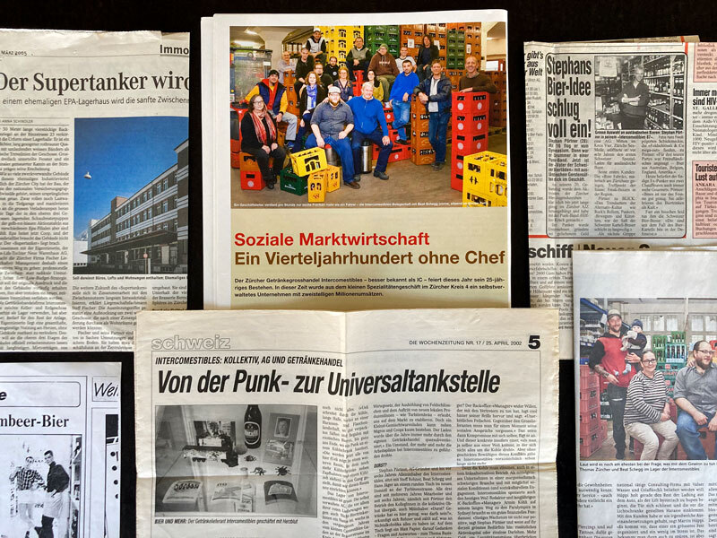20260412 web aktuell ICSchatzkiste Zeitungsartikel