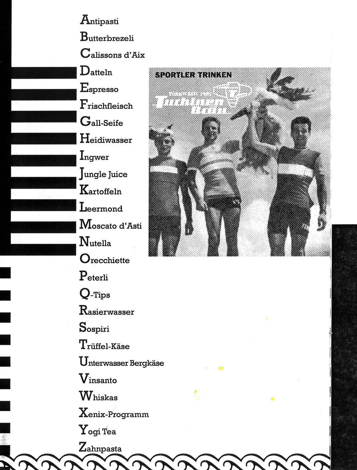 202605 web aktuell ICZine99 ABC