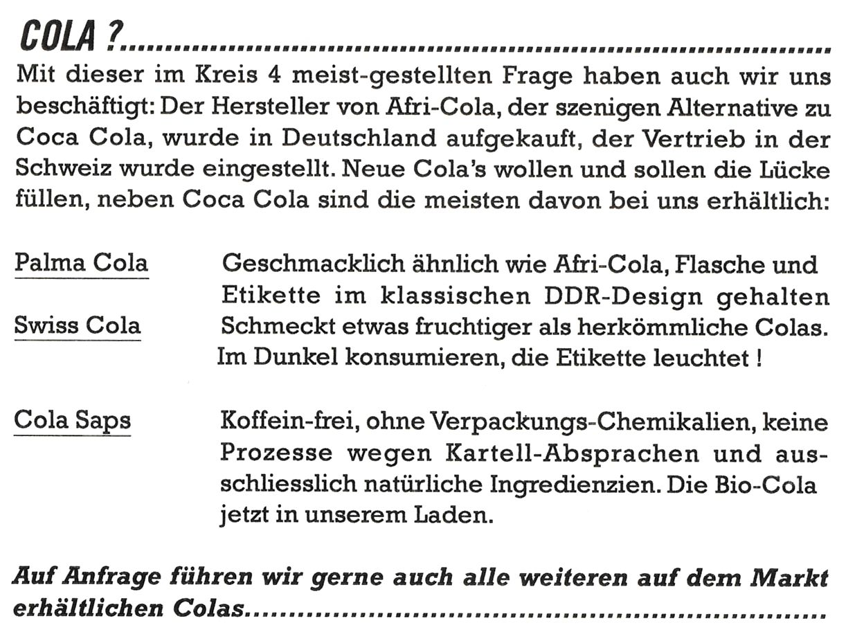 202605 web aktuell ICZine99 cola