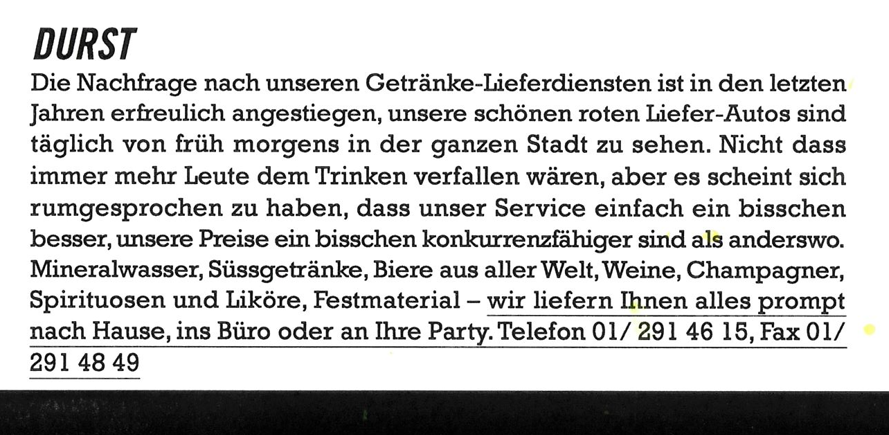 202605 web aktuell ICZine99 durst