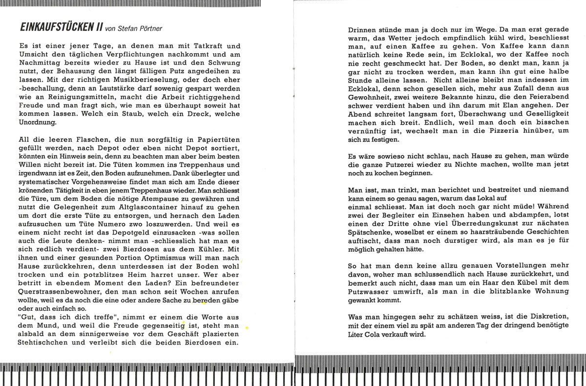 202605 web aktuell ICZine99 einkaufsstückchen