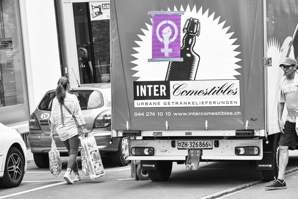 20260614 web aktuell 14JUNI Auto