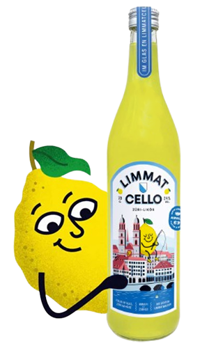 20260615 web aktuell Limmatcello mit Zitrone