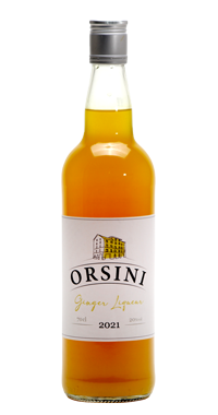 Orsini 2