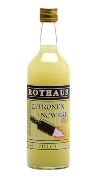 Rothaus 2