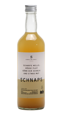 Schnaps 2