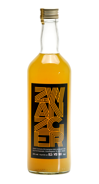 Schnaps 2