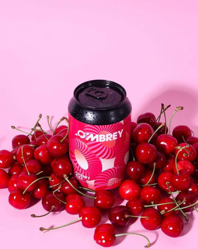 20260905 web aktuell ombrey cherryfizz