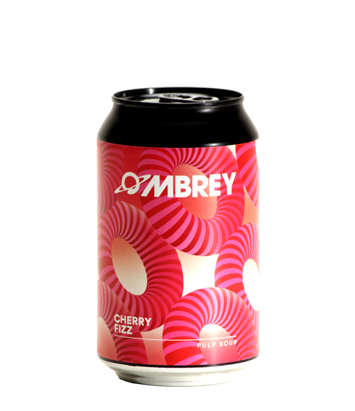 20260905 web aktuell ombrey funkysqueeze dose