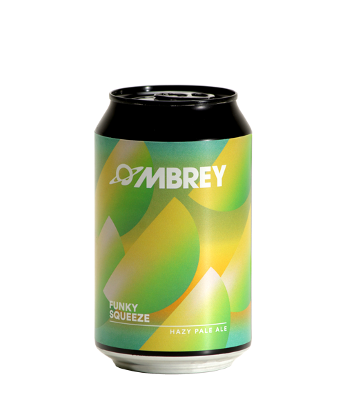 20260905 web aktuell ombrey funkysqueeze dose