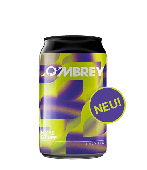 20260905 web aktuell ombrey hype stuff doseNEU