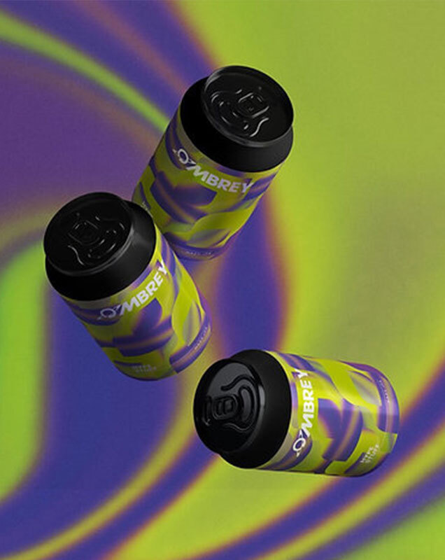 20260905 web aktuell ombrey hype stuff
