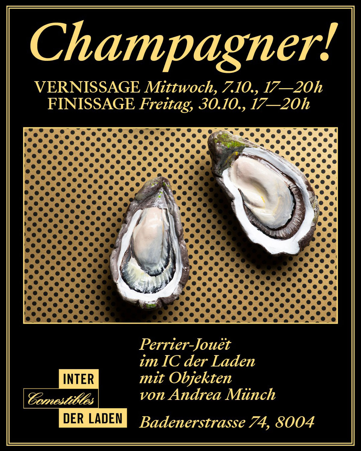 20260927 web aktuell AndreaMuench Flyer